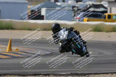 media/Mar-12-2023-SoCal Trackdays (Sun) [[d4c8249724]]/Turn 2 (1130am)/